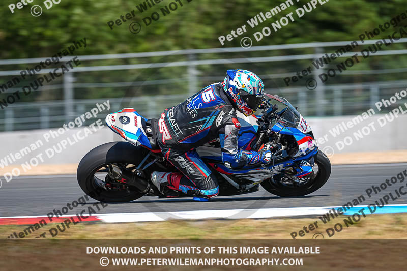 Slovakia Ring;event digital images;motorbikes;no limits;peter wileman photography;trackday;trackday digital images